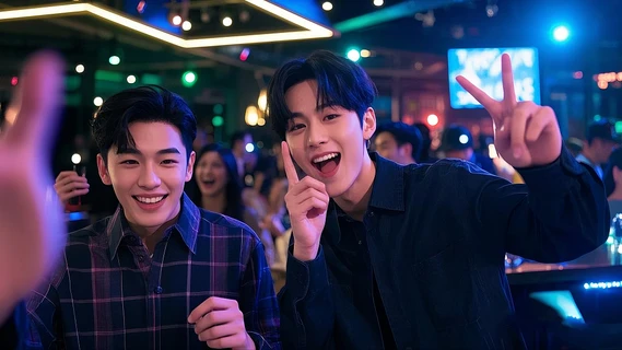 池州商务ktv单人商务ktv优选平台-贵池区ktv预定